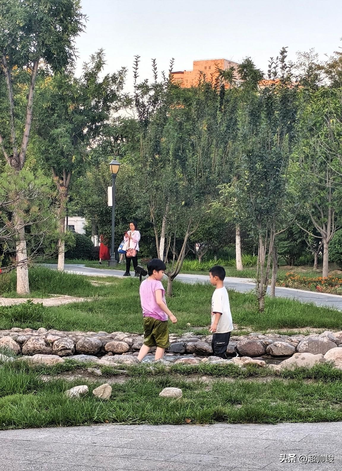 感谢认可，愿您生活处处有美好，事事顺心如意💪//@幸运星4723:引人入胜💪