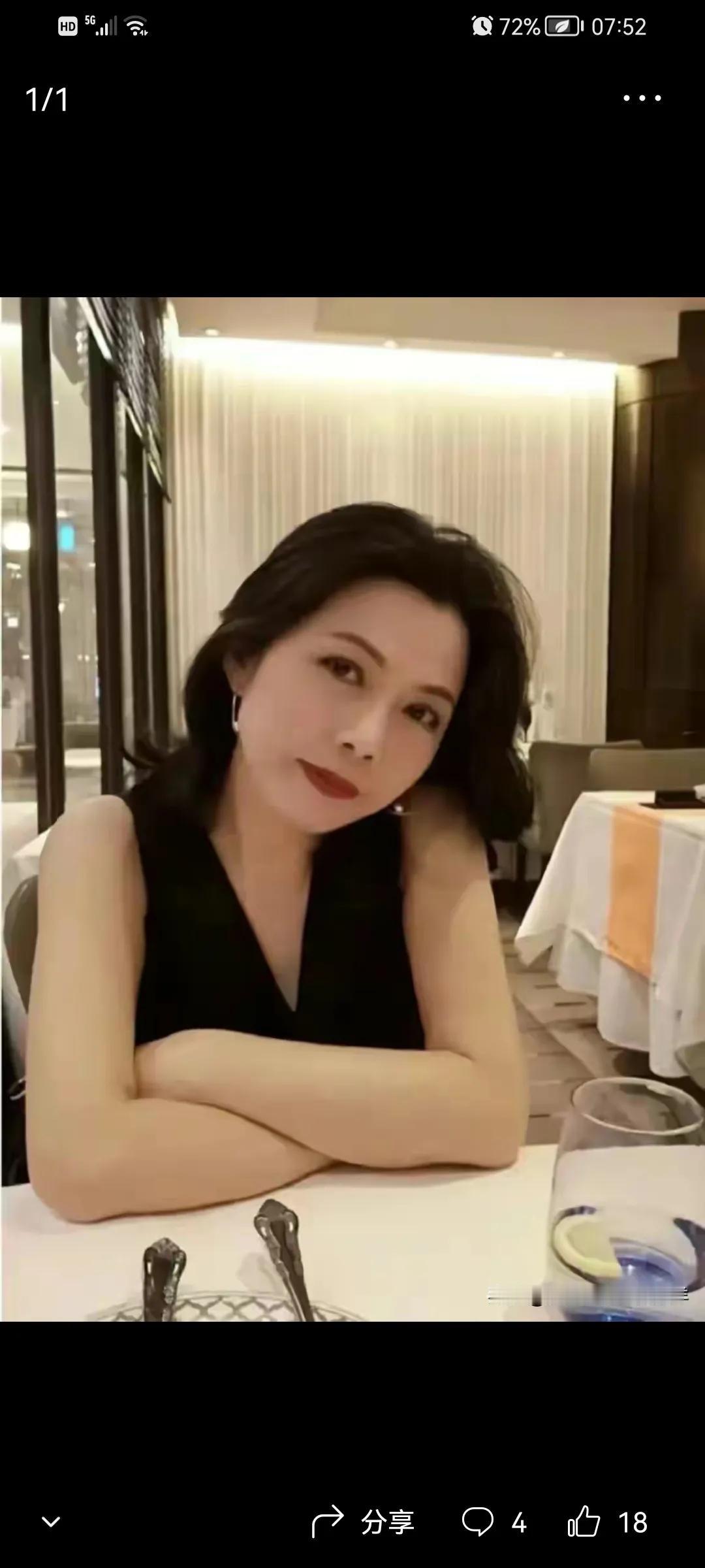 #上联：江山不老。诚邀下联？#美人迟暮