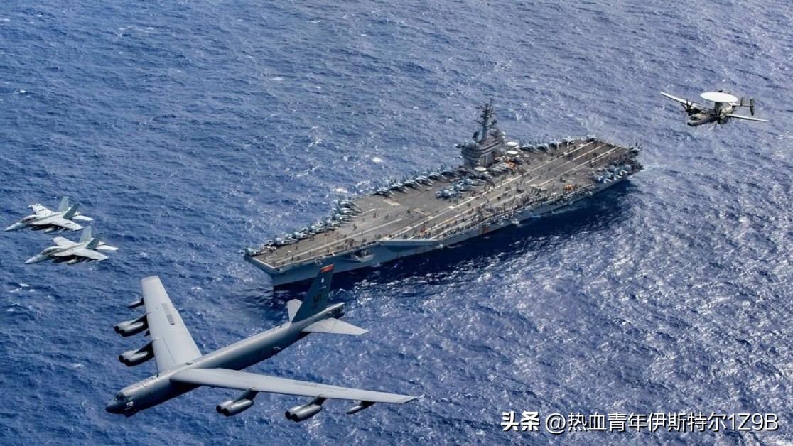 除了库什纳和维特科夫之外，特朗普的大多数顾问都支持对伊朗发动攻击。副总统万斯也赞