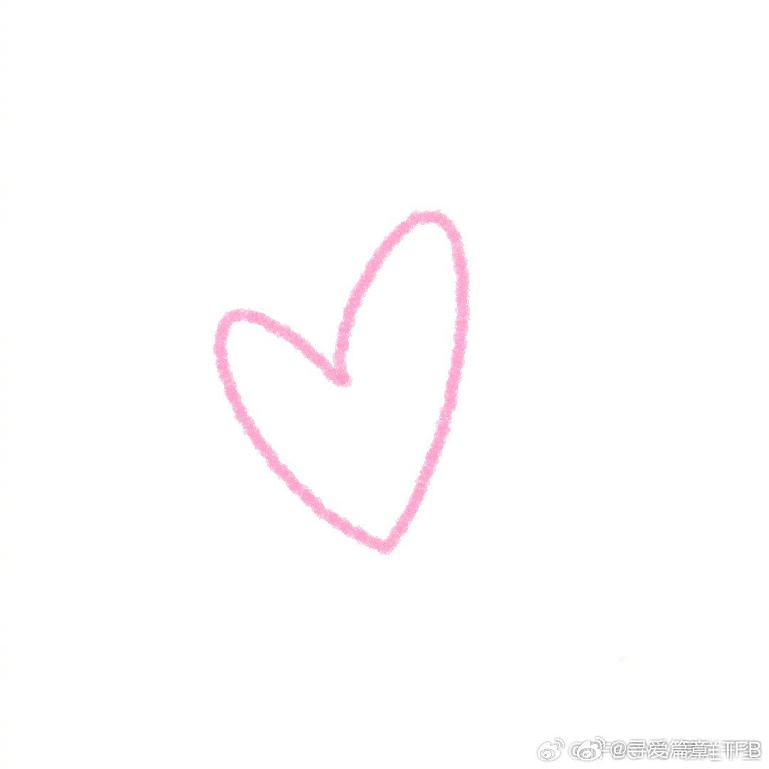 易烊千玺❤️ 易烊千玺电影小小的我 ❤️易烊千玺阿玛尼美妆全球品牌代言人你是世间