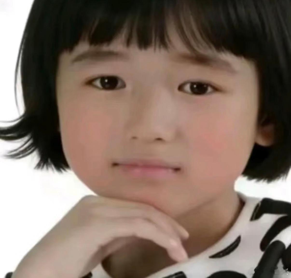 丹麦用户大量转用中国软件从上班开始就知道WPS真的太好用了，开会员很多东西一下就