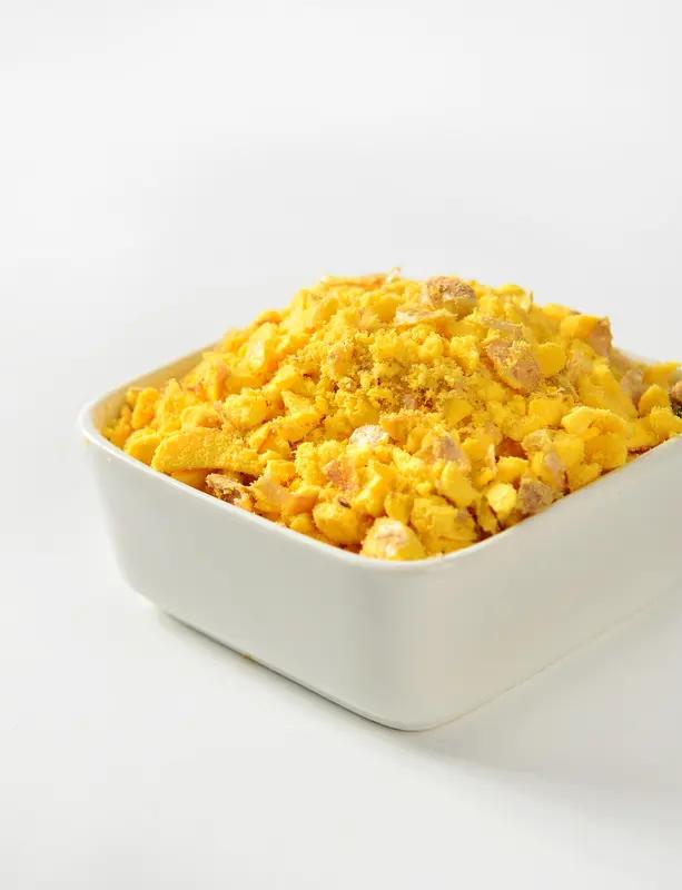 我已经戒掉最爱吃的西红柿炒蛋了，因为有一天我看见食堂进鸡蛋了。不是生鸡蛋不是熟鸡