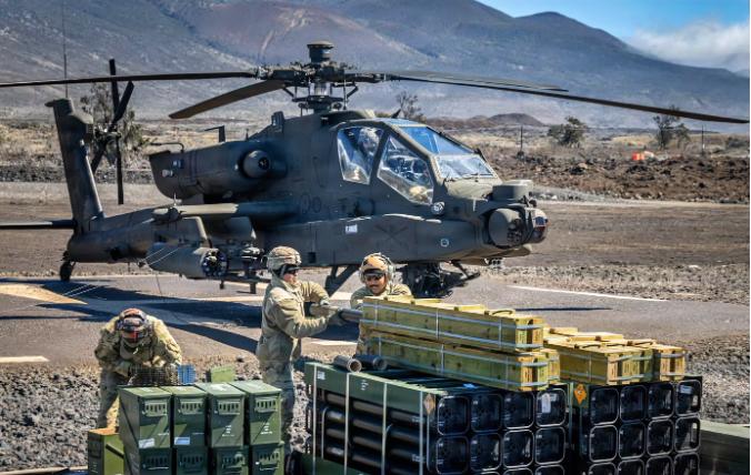 万万没想到啊！美国竟然暗渡陈仓！刚刚，包括英国路透社在内的多家外媒披露，虽然美伊