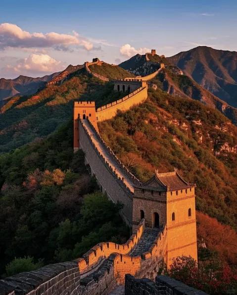 资源有限，弱肉强食，战争似乎成了难以摆脱的阴影。从古至今，战争总因资源争夺、信仰