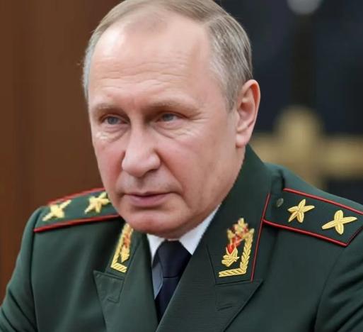 印度和俄罗斯消息！

12月2号，印度官方突然宣布：俄罗斯总统普京要在12月4号