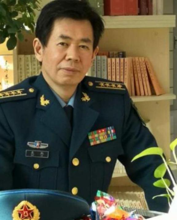 一旦中美打起来，中国沿海被炸了咋办？戴旭上校这句话，给我们吃了颗定心丸：如果中美