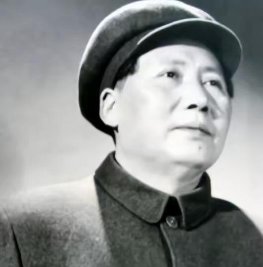 [月亮]1958年，毛主席下令炮击金门，不小心炸死两个美国顾问，美国得知后率大军
