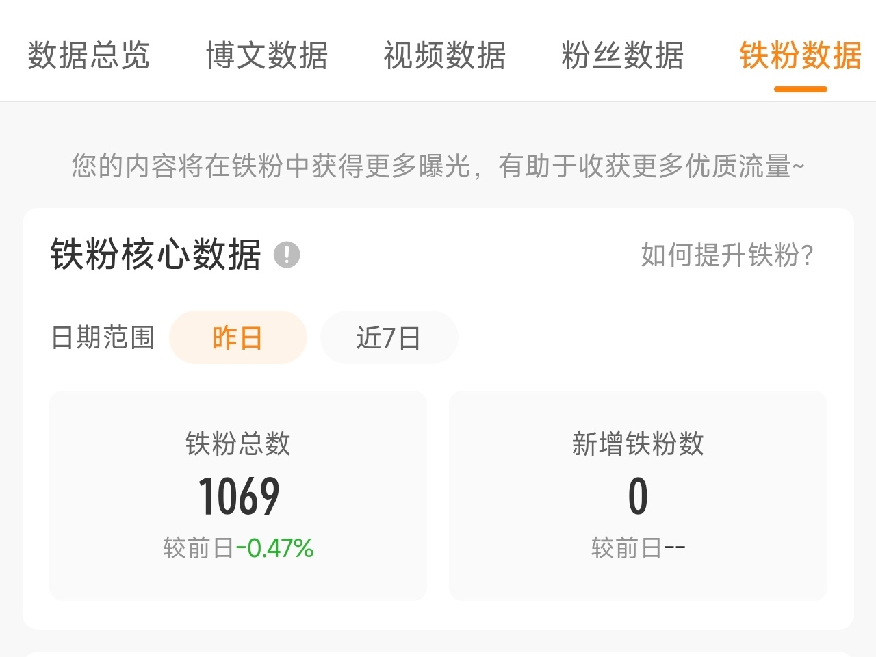 救救救救救救救救救