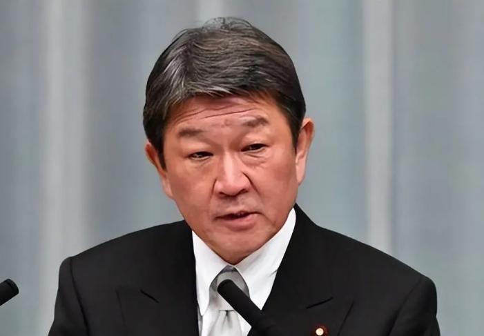 风向突变！5月18日，日本突然对华释放重磅信号，态度180度大转弯。

日本外务