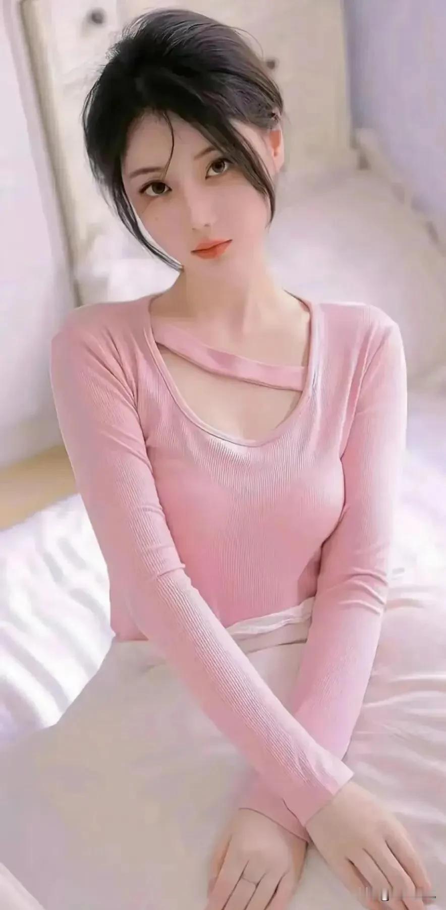 美容院老板娘一句大实话：脱了衣服，女人都是在裸奔

干美容院十几年，见过太多女人