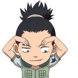 田枝侃科技