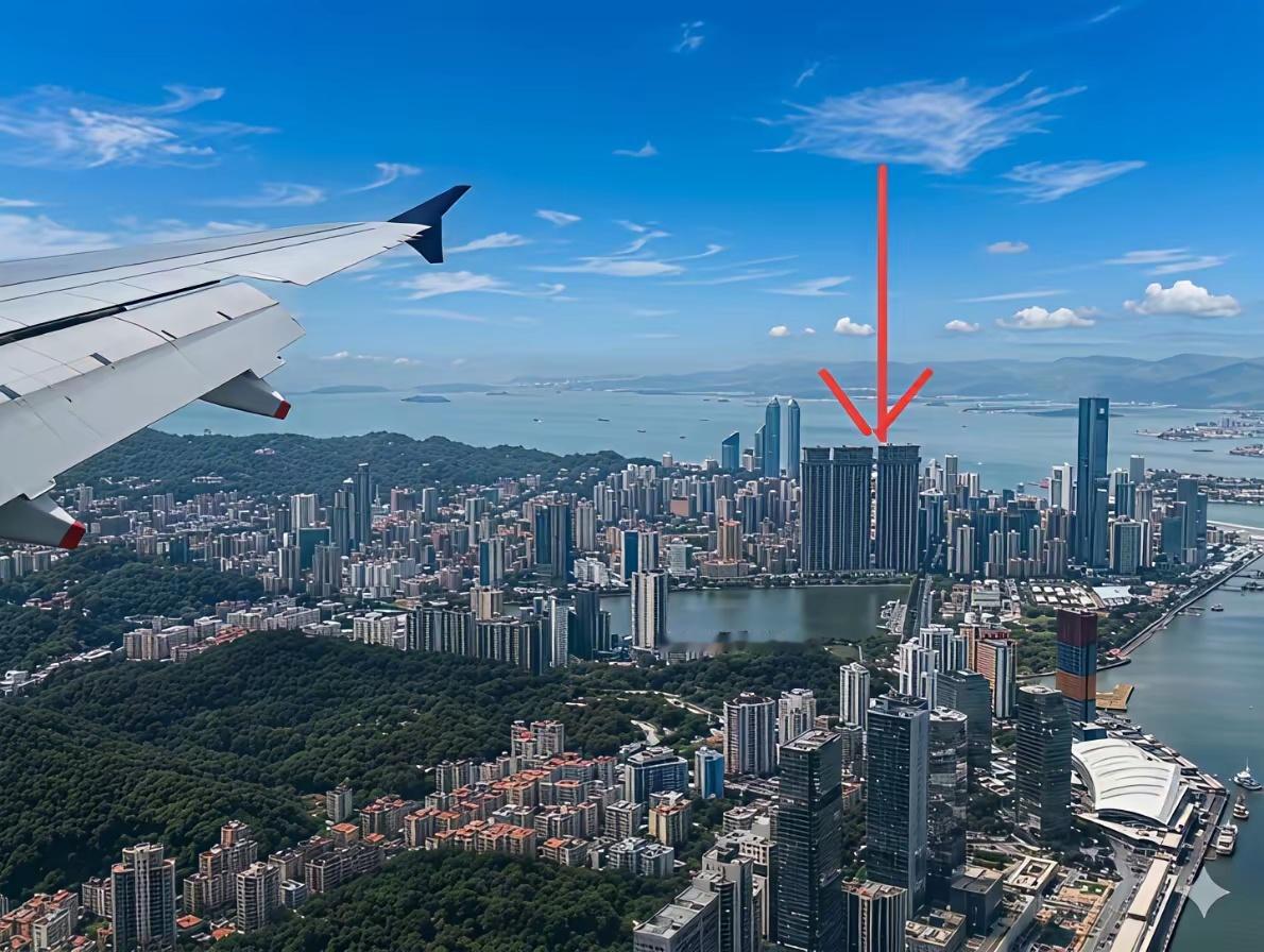 粉丝产后堵奶，坎水被艮土堵住，出奶水就困难。让她准备个碗，往里面加点水，放在卧室