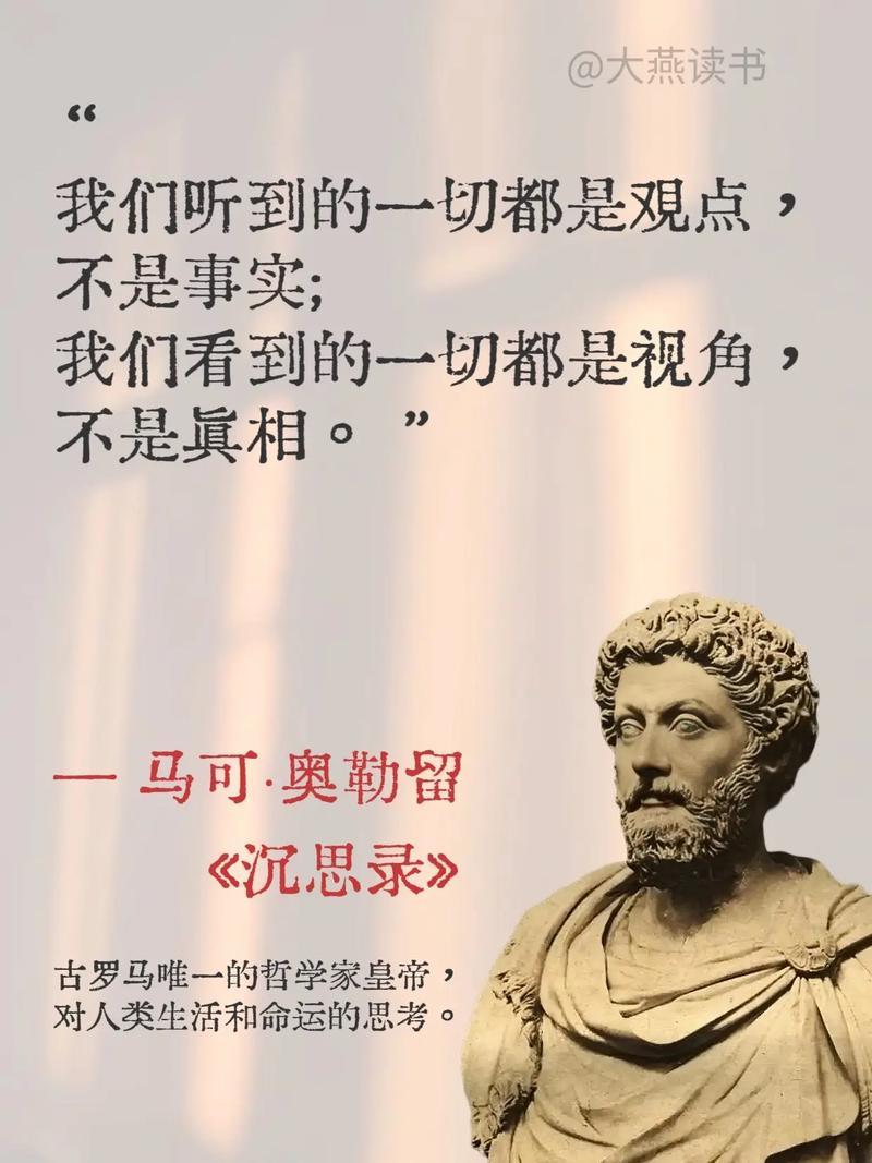 【允许人生有一段暂停期】
暂时放慢脚步，为放大招蓄力。
暂时放慢思考，为沉思录备