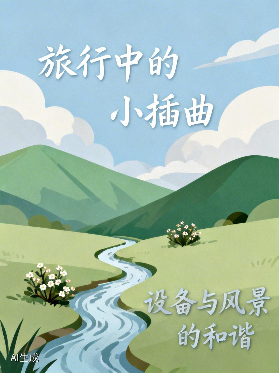 游客带专业相机拍照被景区驱赶？一刀切管理太败好感！
 
出去玩带个好相机拍照，居