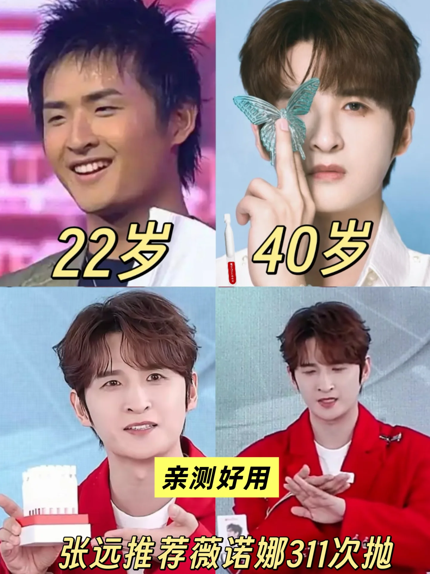 元宝也是跟着吃上好的了！！！！