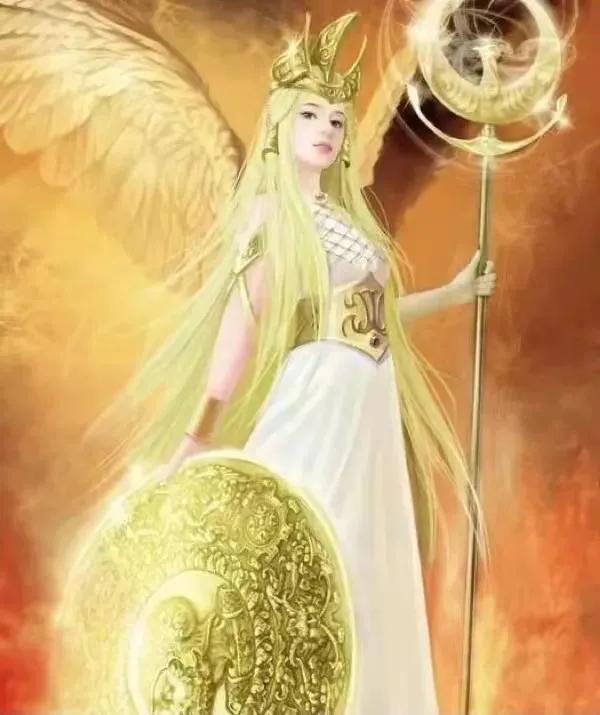 曾经的我特别天真
很容易就信任了别人。

因为
在我的眼里根本就没有坏人。

别
