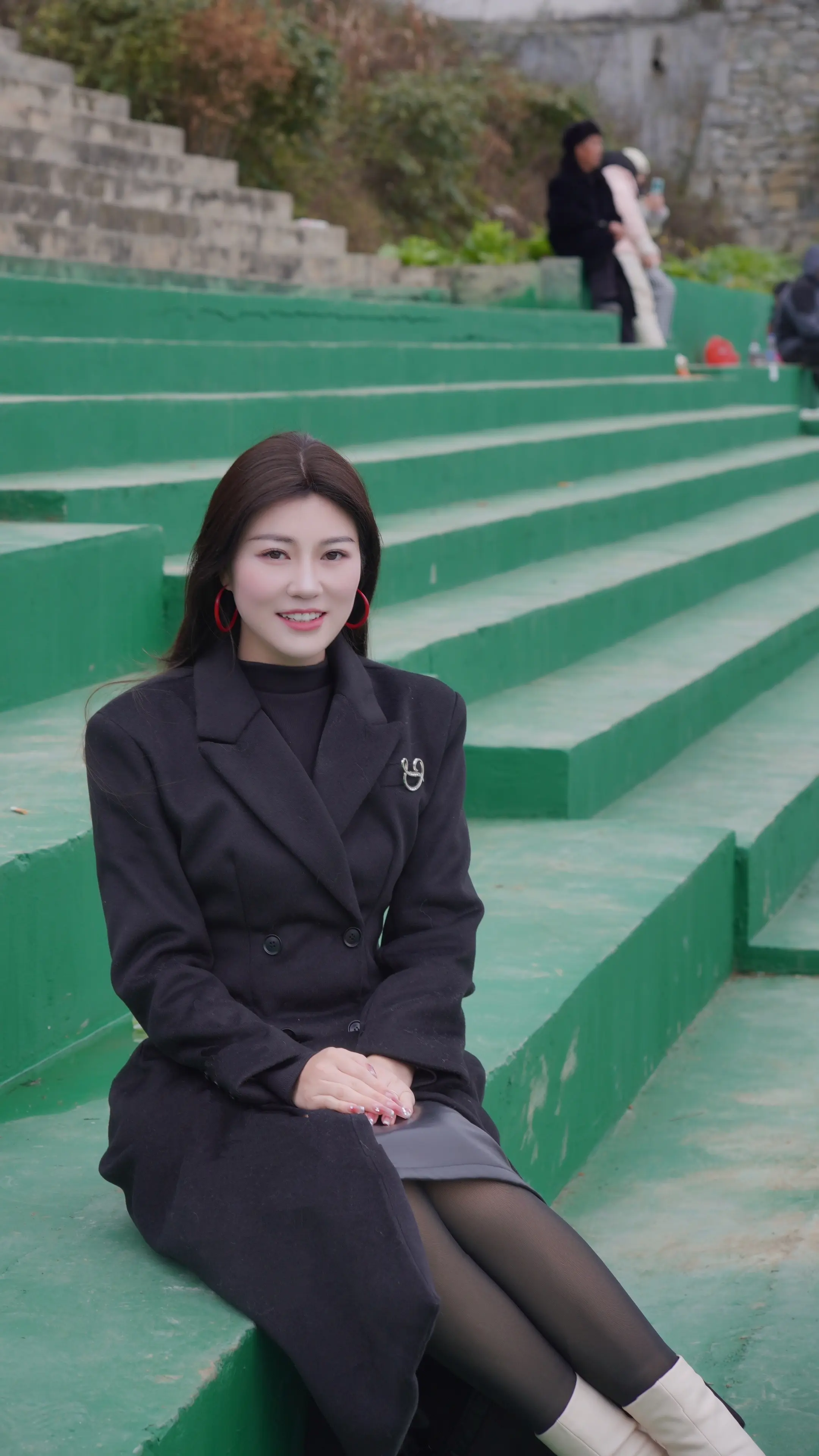 沉默不是没有情绪，而是没有再说的意义。