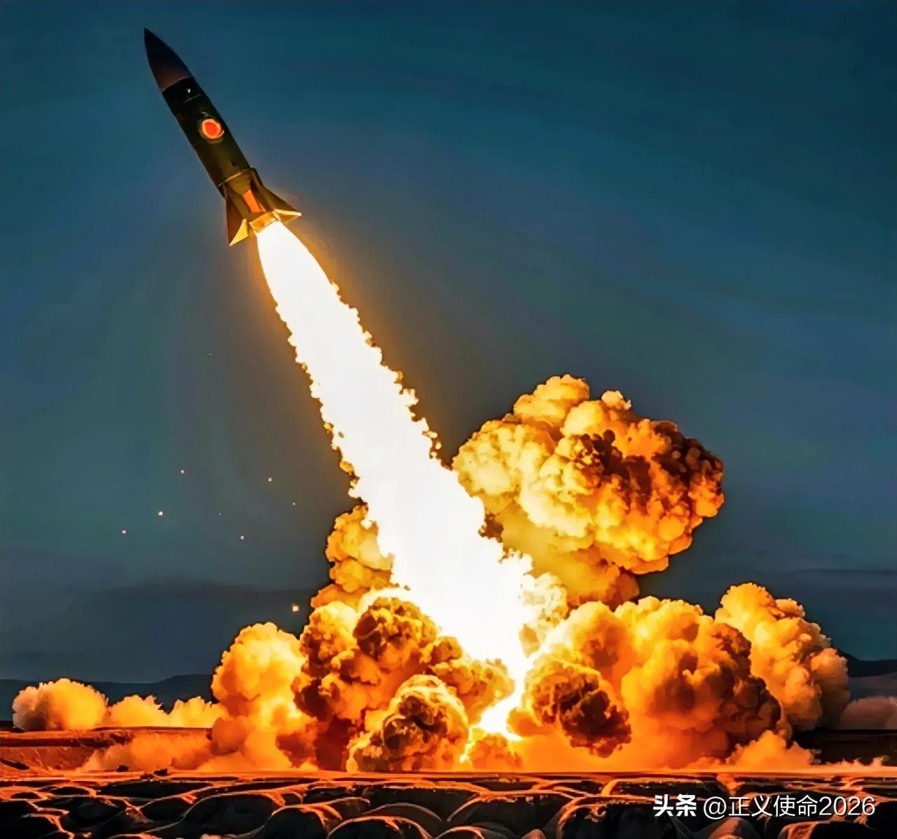 伊朗大捷报！600公里外精准命中美军舰霸权神话彻底破防！
下次打中老美航母还远吗