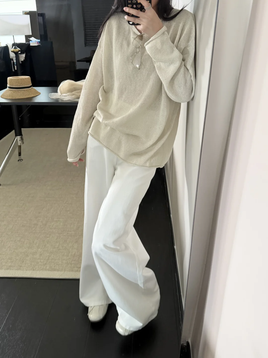 都！去！买！！！！