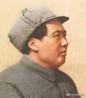 伟大领袖[玫瑰][玫瑰][玫瑰]