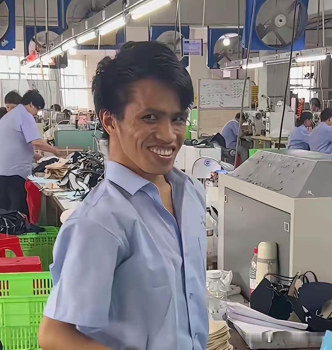 看到这短短几天里发生的溺水事件，我真的想说外出游玩安全才是第一位，而不要拿着安全