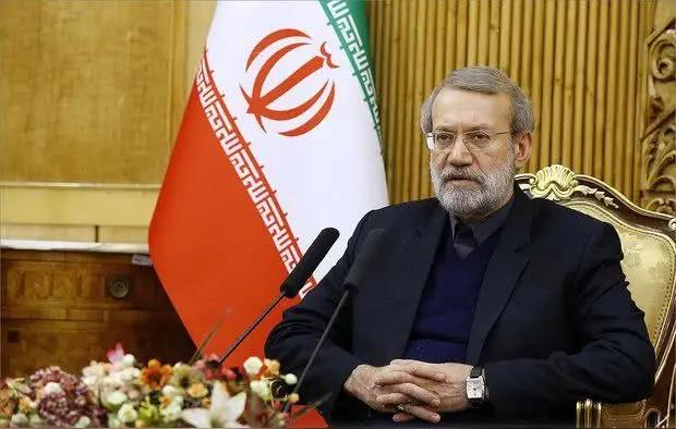 如何看待阿里·拉里贾尼被杀
说实在的阿里·拉里贾尼是伊朗人，一般其他国家的人对于