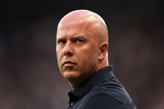 自2015-16赛季以来，利物浦球员中运动战创造机会效率榜（至少出场1000分钟