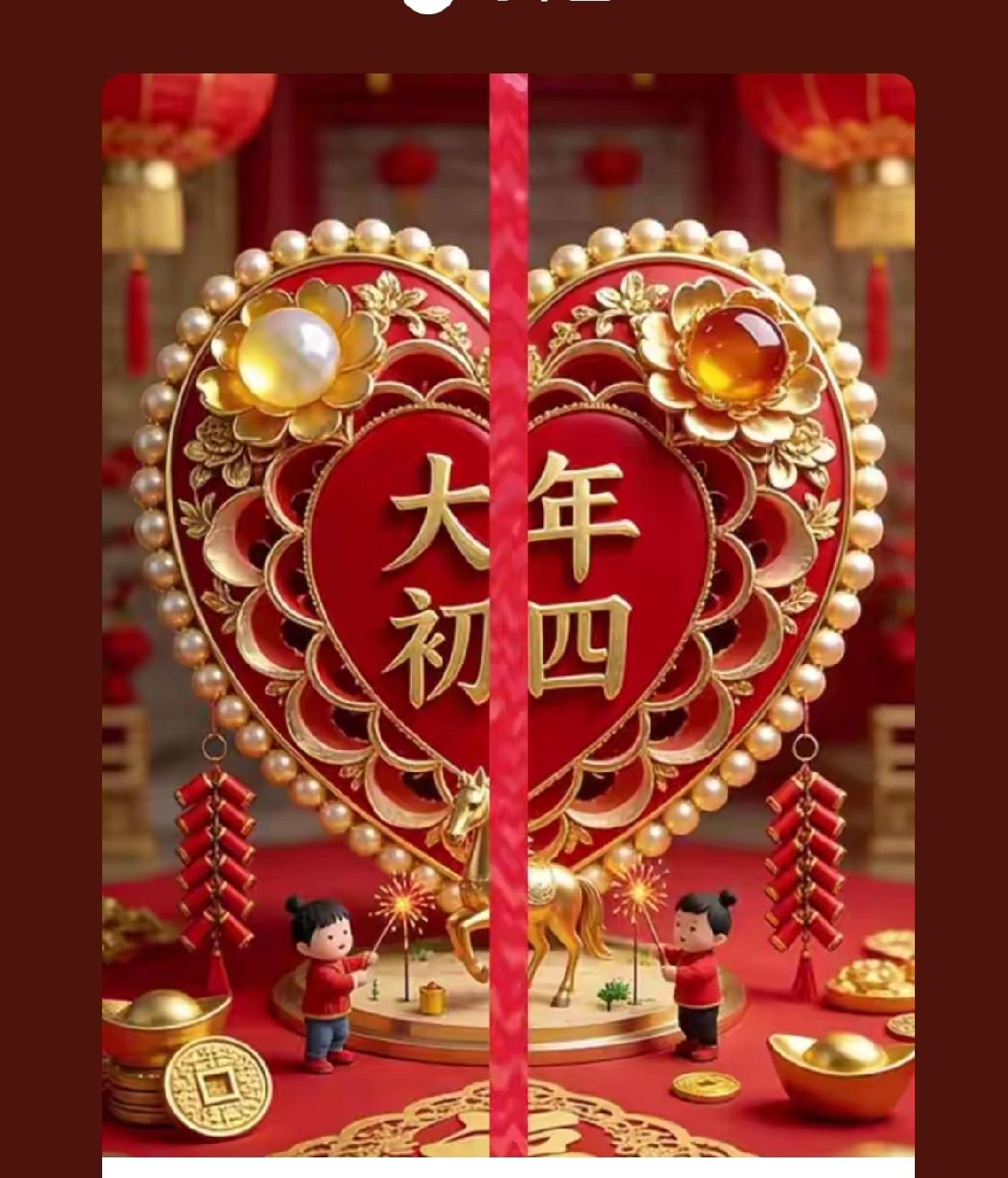 晒图笔记大赛
我全家全部接住啦！
四季平安！
心想事成
马到成功
万事如意
事事