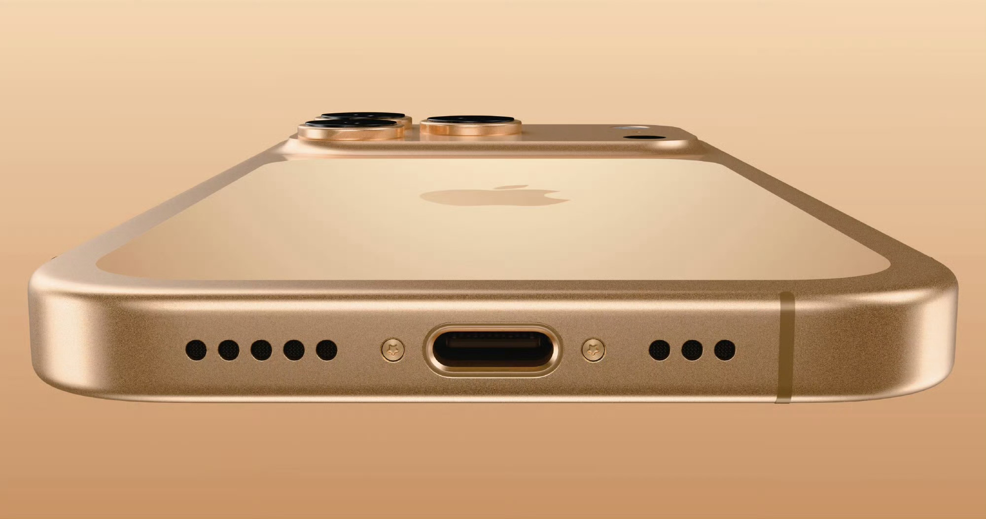 iPhone17系列仅标准版没涨价还有一个月iPhone17就发布了， 而且是这