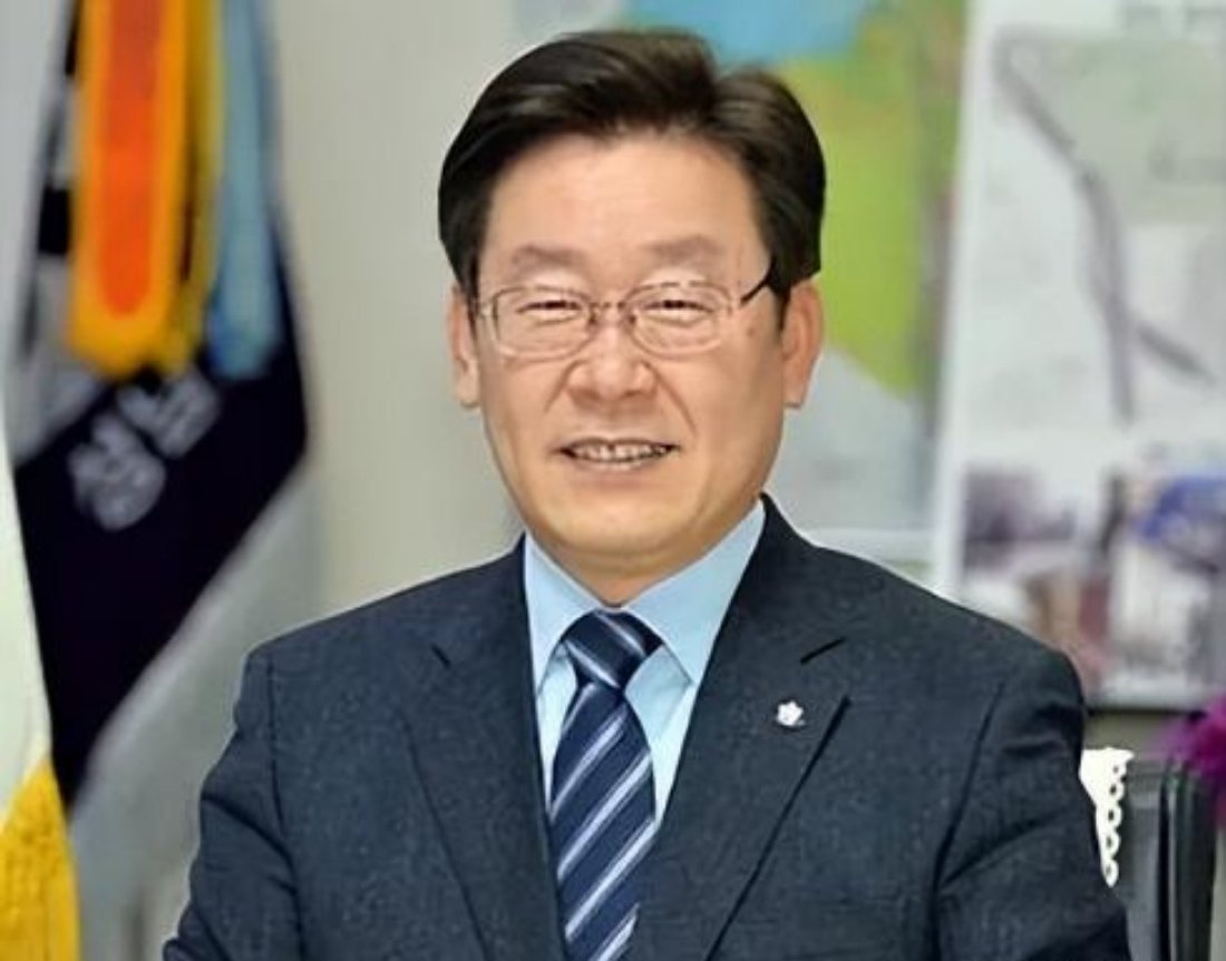 韩国总统一句“家务事”引爆舆论，中美夹缝中的生存智慧能走多远？韩国总统李在明最近