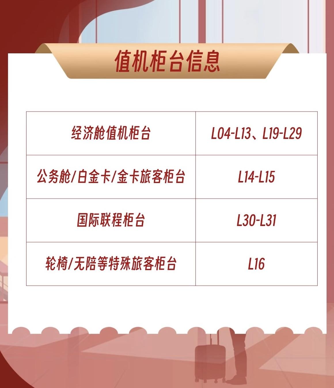 今天22点起，四川航空在西安咸阳国际机场实际承运的国内进出港航班全部转场至T5航