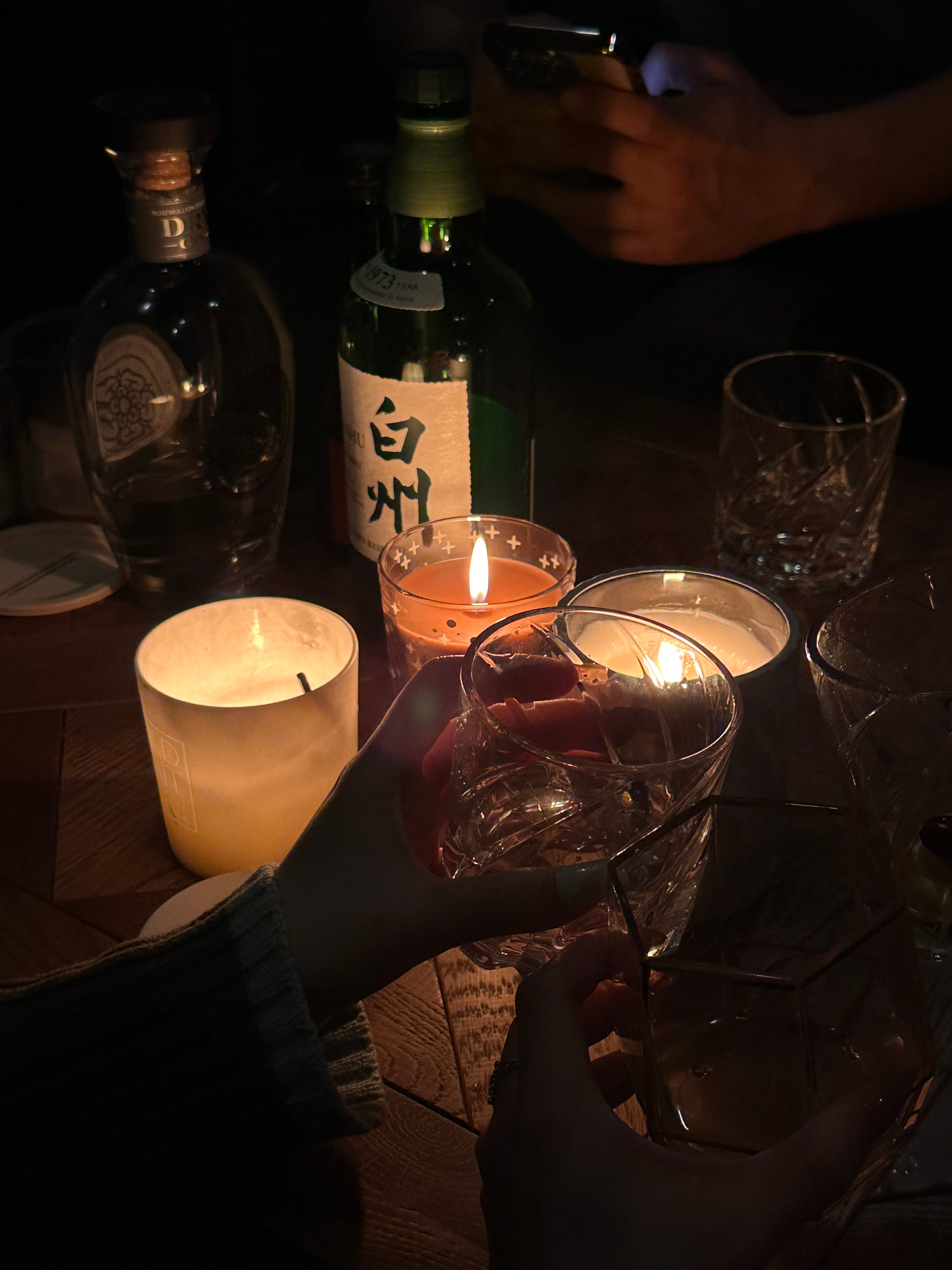 Happy Halloween 🎃亲手刻滴南瓜！ 猜猜我Cos的是啥哈哈和同频