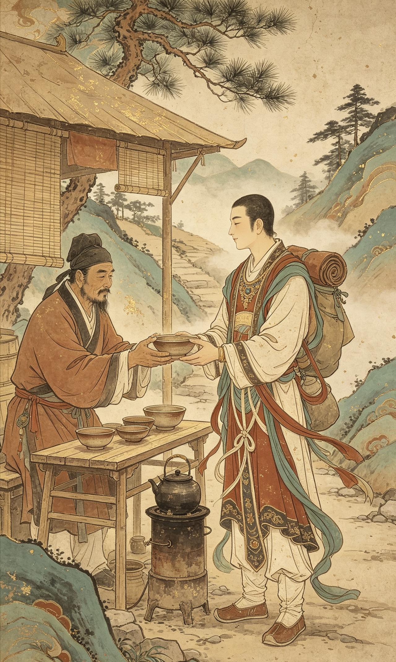 38岁才懂：每天抱怨3件小事，
等于给自己挖坑。

我发现一个规律：
每次跟朋友
