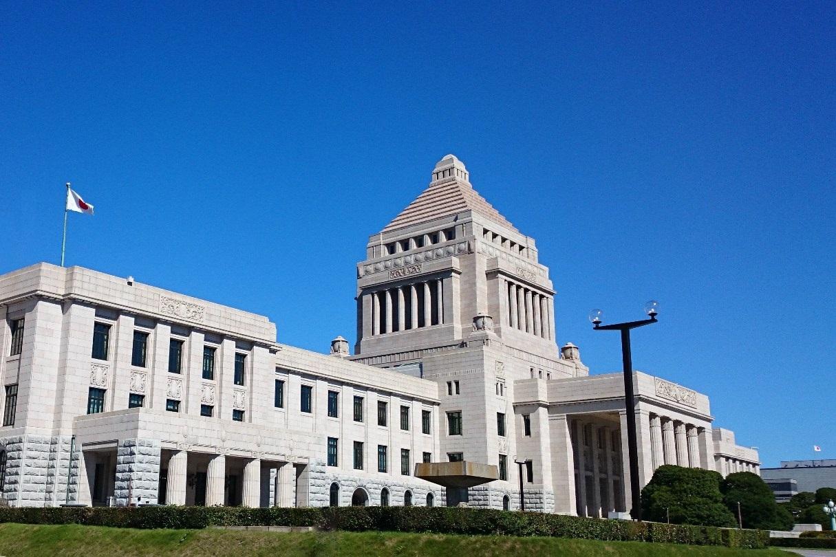 日本政府拟建立外国人“日语与生活学习计划”
随着在留外国人人数突破400万，日本