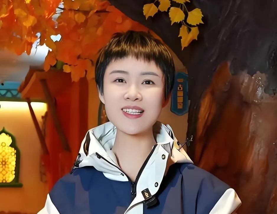 3月8日，妇女节这天中央宣传部、全国妇联用最权威的方式为贺娇龙正名，她的付出终于