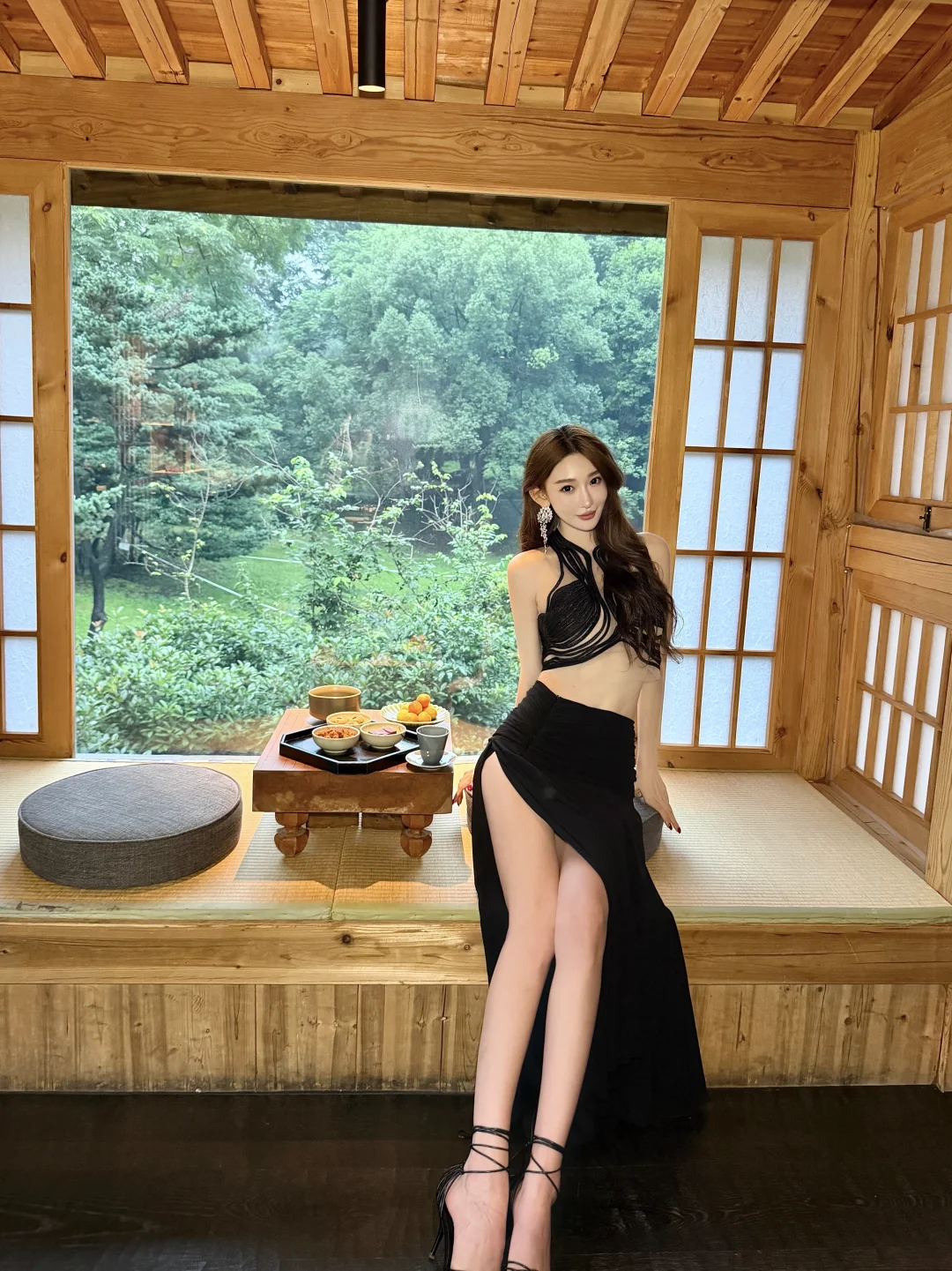 杭州🍃如院
