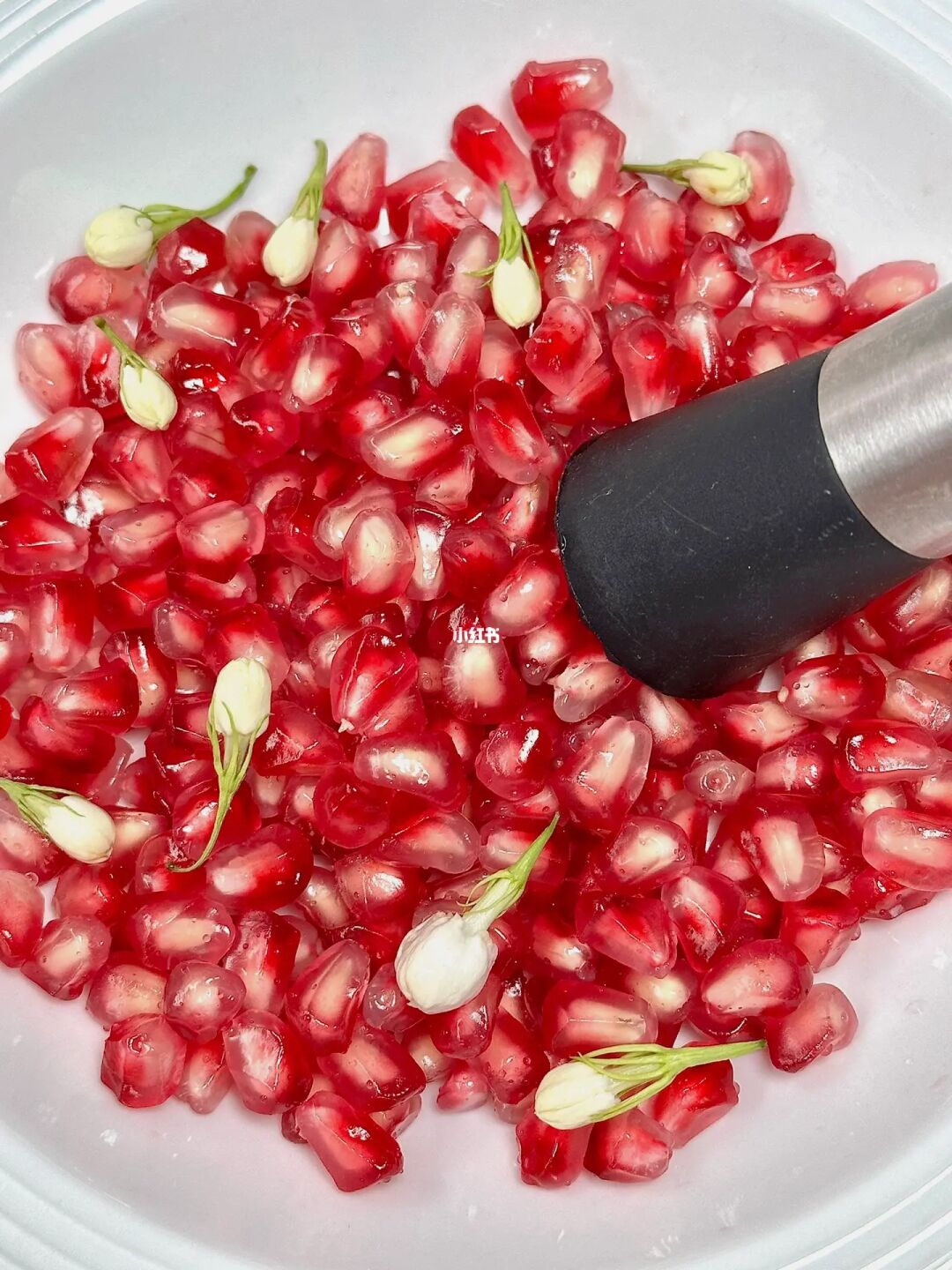 谁发明的这个啊！！好喝s了！！🤣