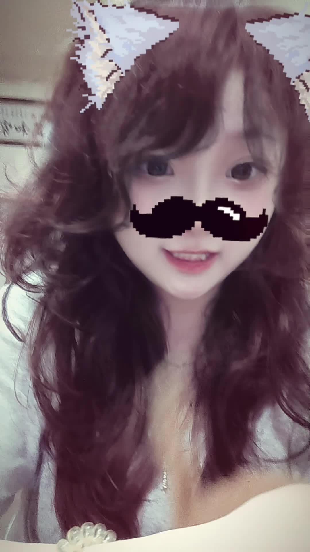 天天玩那个凑猫