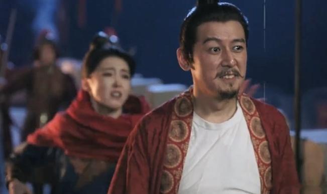以为是重生没想到是来生  御史案大白天下，本是苦尽甘来，可陆丹心却被毒，最后城楼