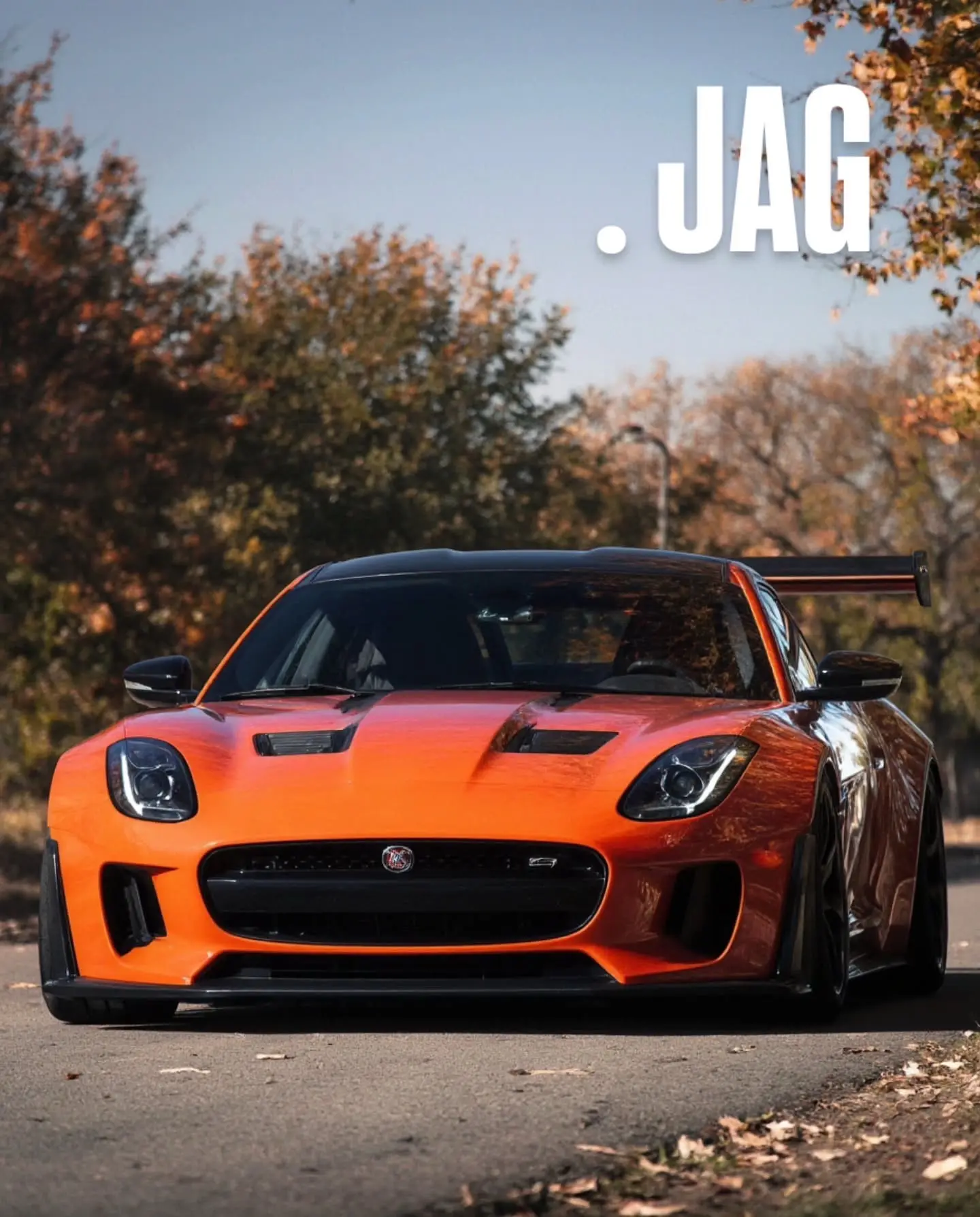 So beautiful machine.