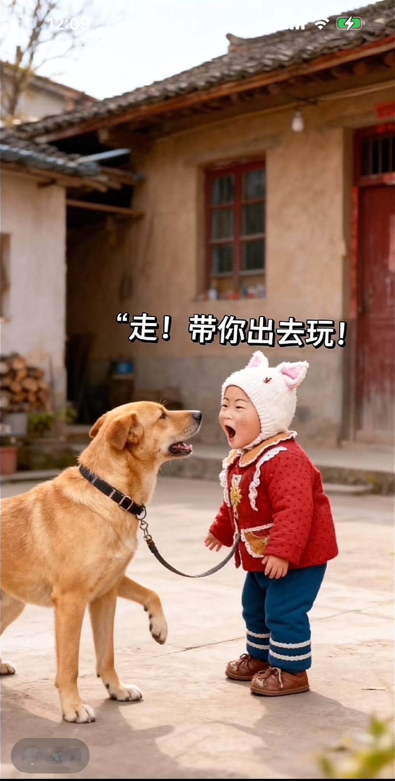 与辉同行福建场的产品我感觉有些膈应，
各种犹豫纠结中如何处理。
第一次花钱购物还