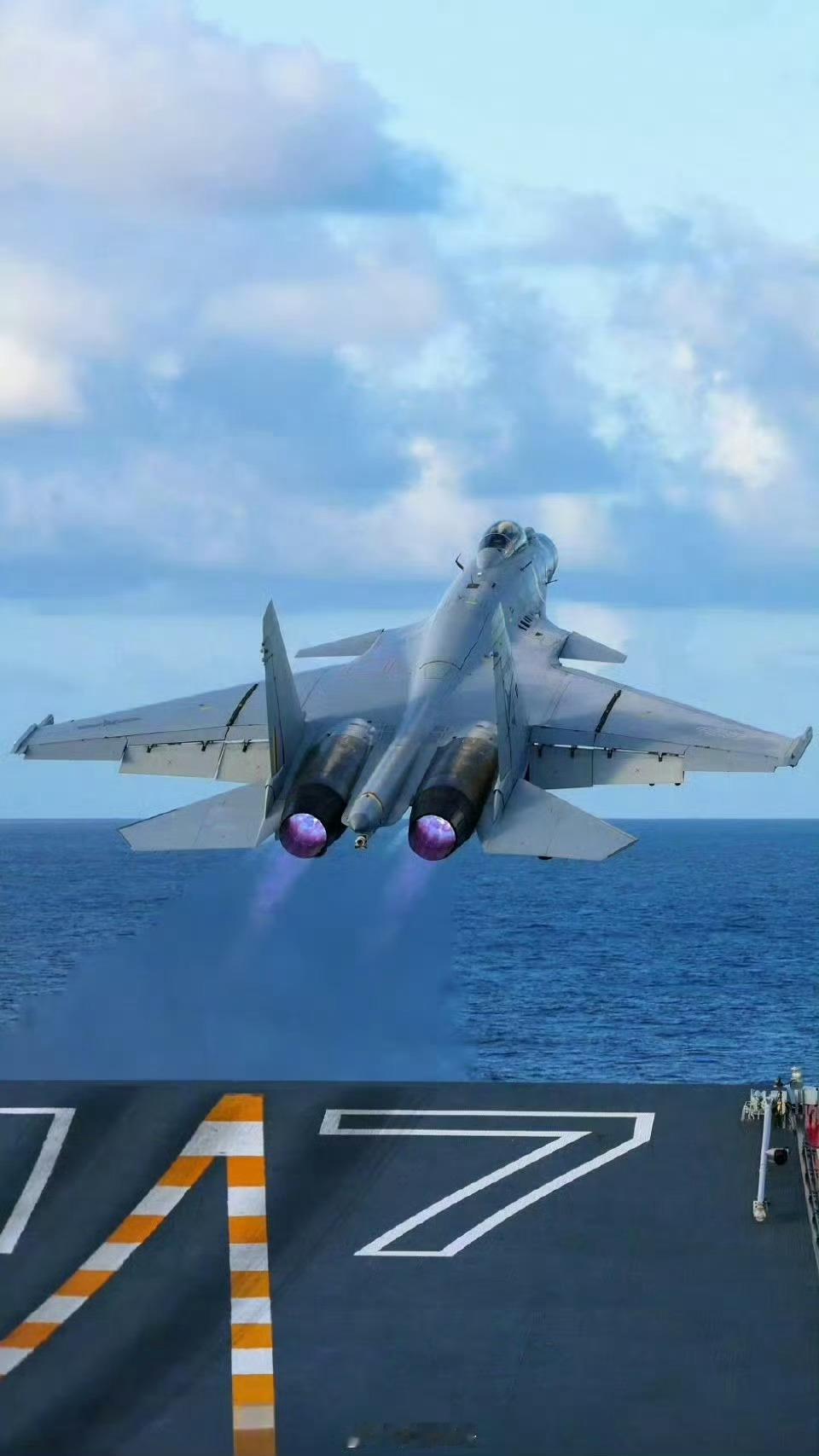 晚安中国🇨🇳 