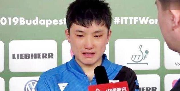 “凭什么让我滚出中国！”2022年，入籍日本的乒乓球神童张智和，欲回四川老家祭拜