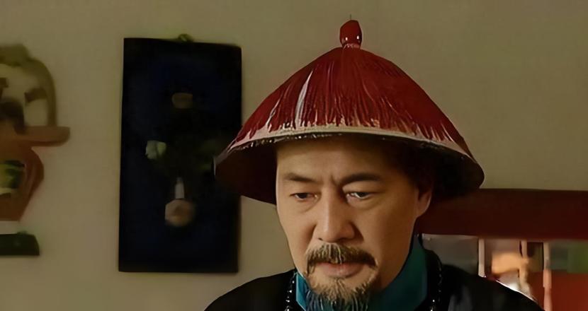 清朝雍正、乾隆年间，安徽桐城张氏一门出了个权倾朝野的重臣——张廷玉。他是三朝元老