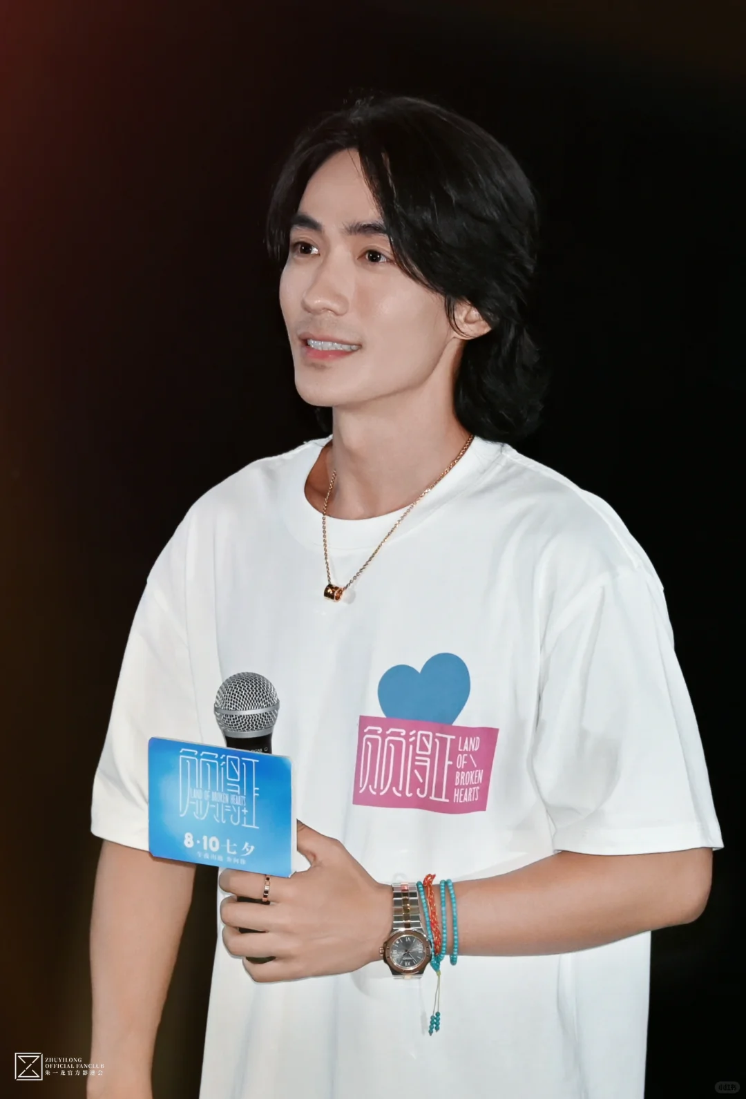 🎬电影《负负得正》正在热映