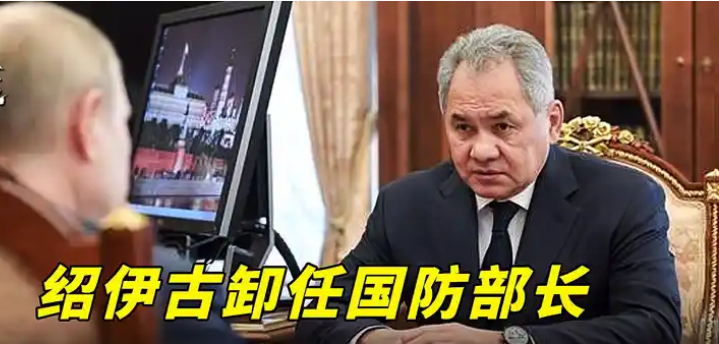 普里戈任瓦格纳雇佣军的委屈很可能是真的。不把前线士兵的命当命，这在历史上不要太多