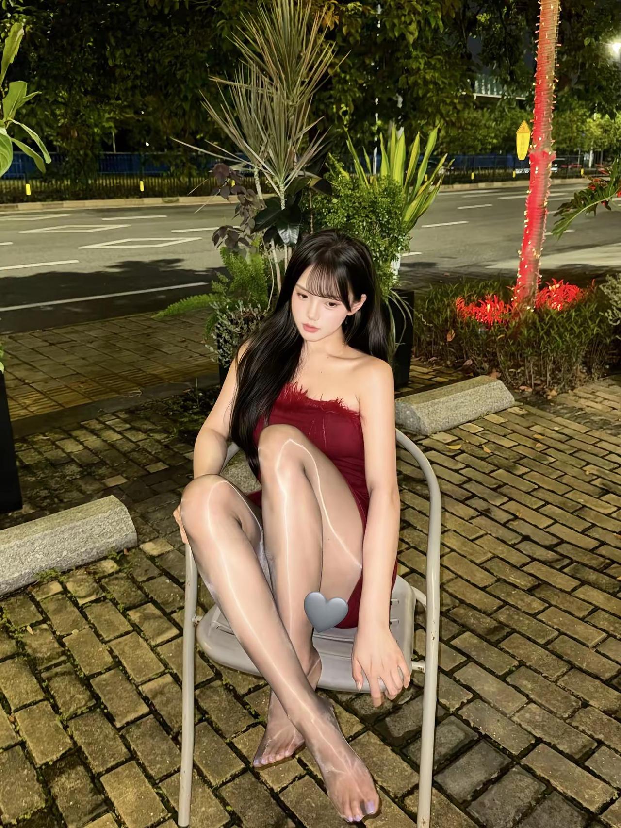 @哆哆yoki