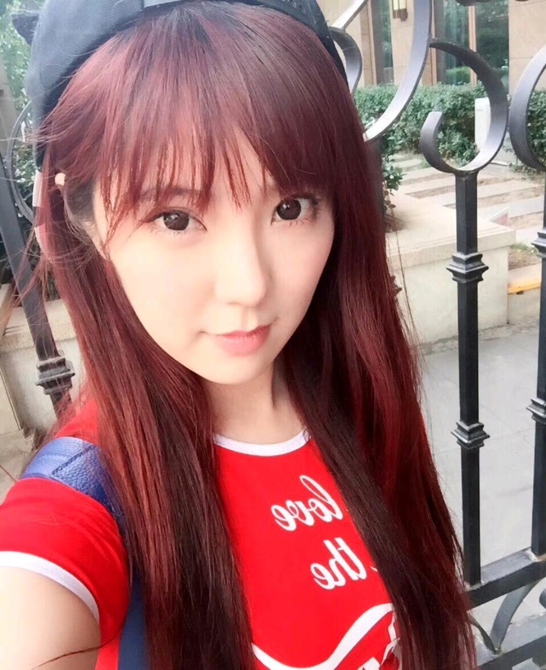 赵奕欢说今年浪姐唯一没准备好唱跳 赵奕欢当时上浪姐的实力还是不错的吧，姐也是辣评