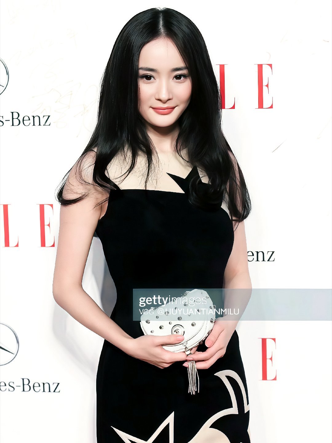 杨幂[超话]杨幂0912生日快乐 ym杨幂和火锅 “𝓜𝓪𝔂 𝔂𝓸𝓾 