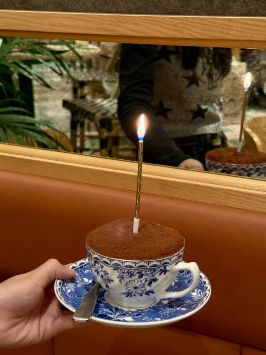 可怕…😨大家吃漂亮饭还是注意点吧